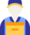 Asset-2-2.png